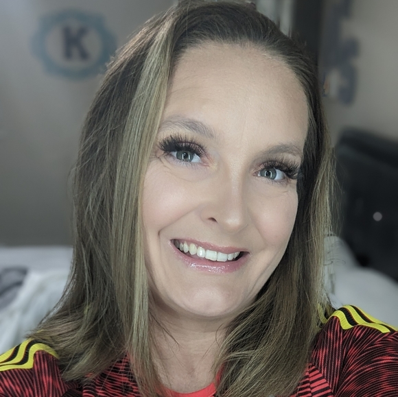sarahketter